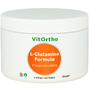 VitOrtho L-glutamine Formule 105GR 