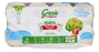 Grazie Natural Grazie EcoNatural Toiletpapier 8ST 