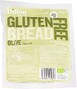 Dillon Organic Glutenvrij Olijfbrood 275GR 