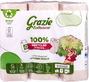 Grazie Natural Grazie EcoNatural Keukenrollen 3ST 