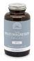 Mattisson HealthStyle Multi Magnesium Tabletten 60TB 