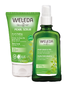 Weleda Anti-Cellulite Lichaamsverzorging Combi 2ST 