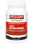 Fitshape Super Fatburner 45CP 