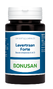 Bonusan Levertraan Forte Softgels 120SG 