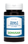 Bonusan Omega-3 DHA Forte Softgels 30SG 