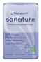 Sanature Provivo incontinentieverband Super Plus 14ST 