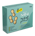 Vini Mini Mijn Eerste Pinda In 3 Stappen 6,6GR