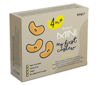 Vini Mini Mijn Eerst Cashew In 3 Stappen 9,9GR