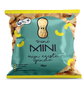 Vini Mini Mijn Eerste Pindaflips 20GR 