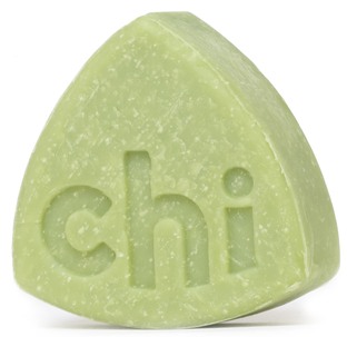 Chi Tea Tree Face Bar 60GR 