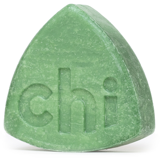 Chi Tea Tree Body Bar 80GR 