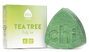 Chi Tea Tree Body Bar 80GR bodybar