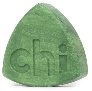 Chi Tea Tree Shampoo Bar 80GR 