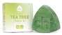 Chi Tea Tree Shampoo Bar 80GR shampoo bar