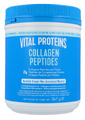 Vital Proteins Collageen Peptiden 567GR