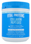 Vital Proteins Collageen Peptiden 567GR 