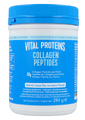 Vital Proteins Collageen Peptiden 284GR