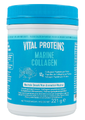 Vital Proteins Marine Collageen 221GR