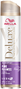 Wella Deluxe Hairspray - Pure Fullness 250ML 