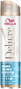 Wella Deluxe Hairspray - Wonder Volume & Protection 250ML 