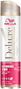 Wella Deluxe Hairspray - Luxurious Shine 250ML 