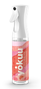 Yokuu Allergy Spray Startkit 1ST Voorkant spray