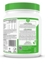 Orgain Organic Protein Biologisch Eiwitpoeder Neutraal 454GR 70888