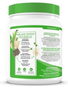 Orgain Organic Protein Biologisch Eiwitpoeder Neutraal 454GR 70889