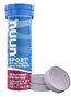 Nuun Sport Rode Vruchten Bruistabletten 10TB 71131