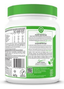 Orgain Protein Biologisch Eiwitpoeder Vanille 462GR 70939