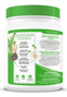 Orgain Protein Biologisch Eiwitpoeder Vanille 462GR 70940