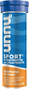 Nuun Sport Sinaasappel Bruistabletten 10TB 