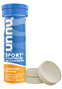 Nuun Sport Sinaasappel Bruistabletten 10TB 71134