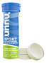 Nuun Sport Citroen Limoen Bruistabletten 10TB 71140