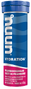 Nuun Sport Nuun Hydration Framboos Bruistabletten 10TB 