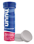 Nuun Sport Nuun Hydration Framboos Bruistabletten 10TB 71128