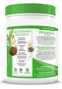 Orgain Protein Biologisch Eiwitpoeder Chocolade 426GR 70887