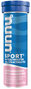 Nuun Sport Aardbei Limonade Bruistabletten 10TB 