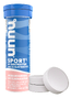 Nuun Sport Aardbei Limonade Bruistabletten 10TB 71125