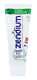 Zendium Tandpasta Junior 5-12 Jaar 75ML 