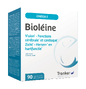 Trenker Biolene Capsules 90CP 