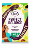 Cleo's Perfect Balance Chamomille & Cinnamon Bio 18ZK 