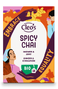 Cleo's Spicy Chai Ginger & Cinnamon Bio 18ZK 