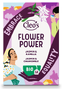 Cleo's Flower Power Jasmin & Kamille Bio 18ZK 