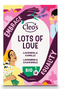 Cleo's Lots Of Love Lavender & Chamomille Bio 18ZK 