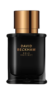 David Beckham Bold Instinct Eau de Toilette 30ML 