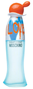 Moschino I Love Love Eau de Toilette 30ML 