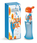 Moschino I Love Love Eau de Toilette 30ML 71309