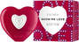 Escada Show Me Love Eau De Parfum 100ML 