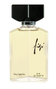 Guy Laroche Fidji Eau de Toilette 50ML 